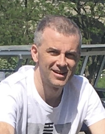 Wojciech Mocek — Korepetytor Matematyki