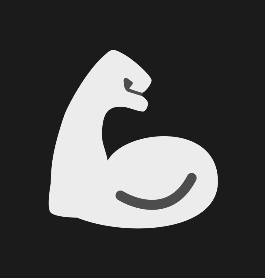 Logo Wojciecha Mocka